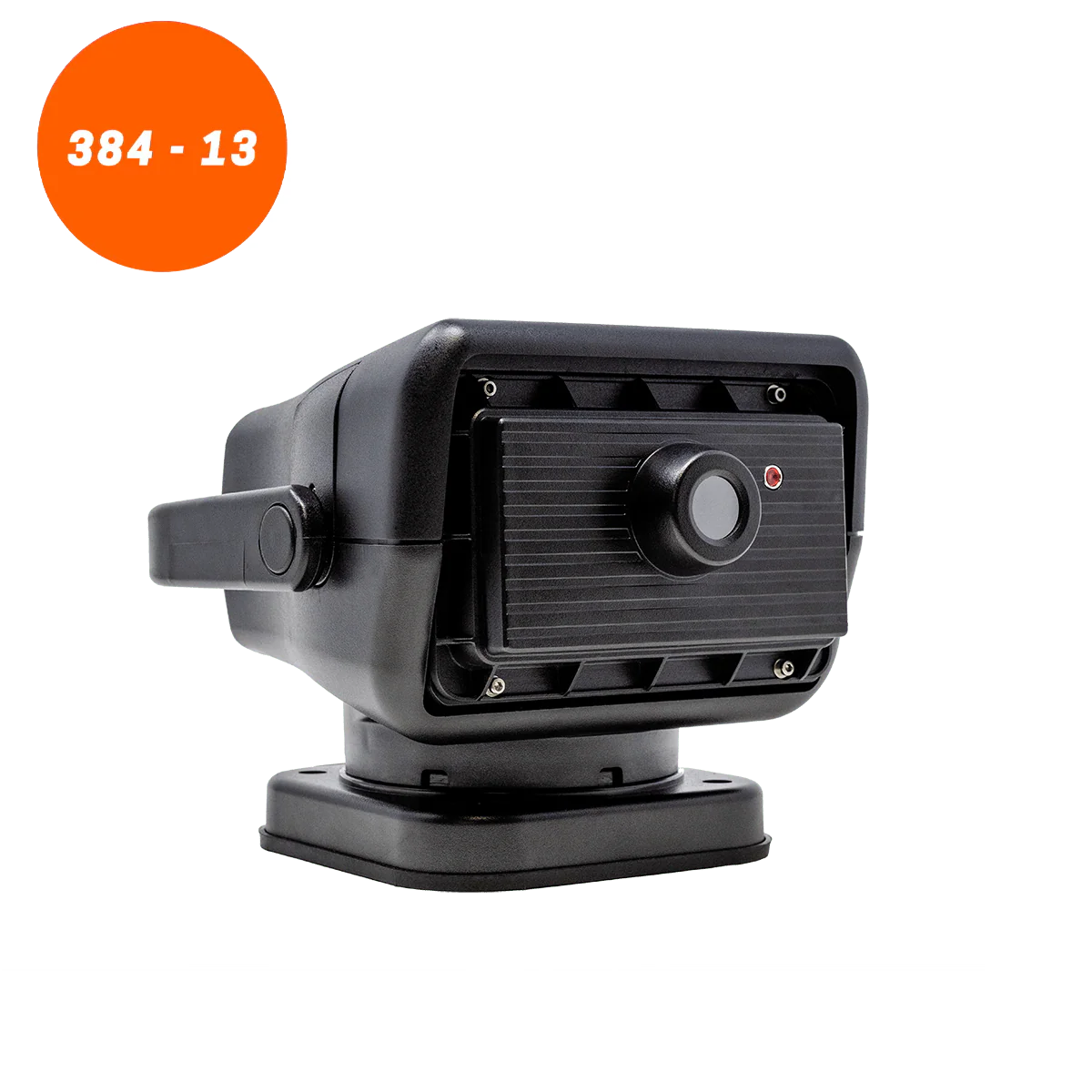 NightRide 360