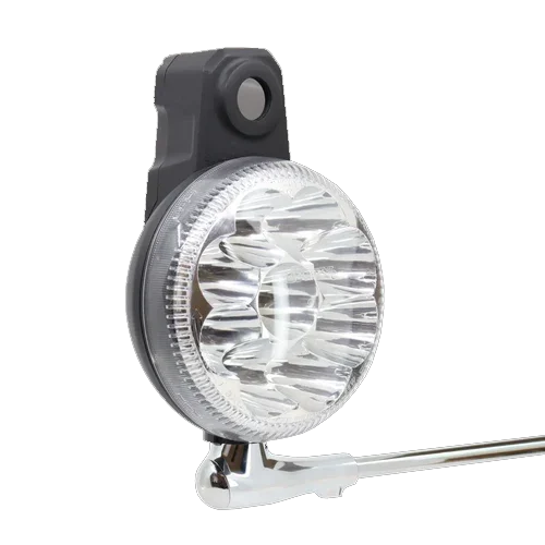 Nightride PRO-SL